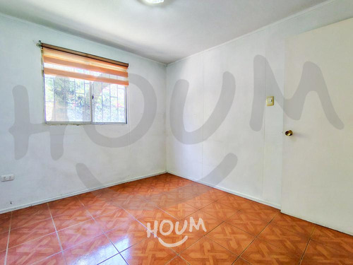 Departamento Avenida Las Torres Id: 147580