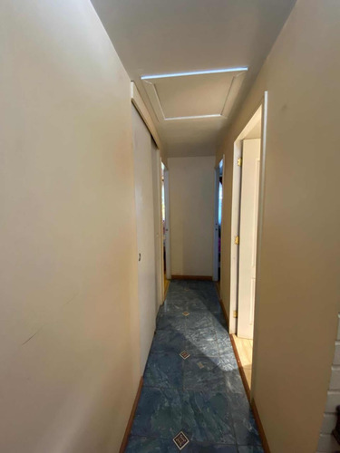 Se Vende Casa Independiente 3d 2b Excelente Ubicación