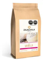 Comprar Zaachila Gourmet Vainilla Base Frappe \u002F Caliente 1.36kg