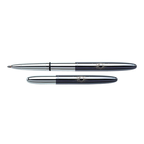 Fisher Space Pen 70th Anniversary Special Edition Bul (69q9)