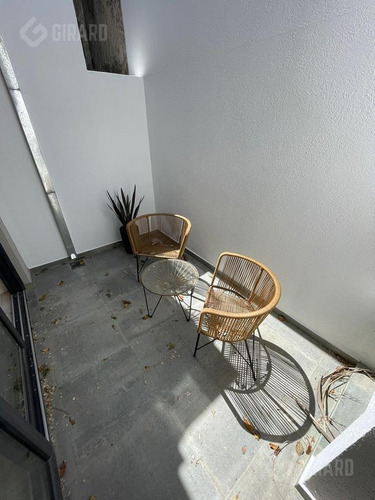 Imagen 24 de 30 de Duplex Venta Parque Luro