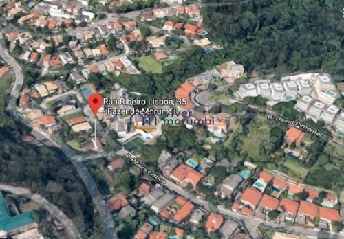 Imagem 6 de 11 de Terreno Barato - Nm3221