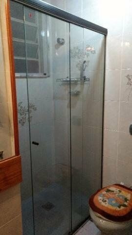 Imagem 8 de 20 de Apartamento-padrao-para-venda - 122