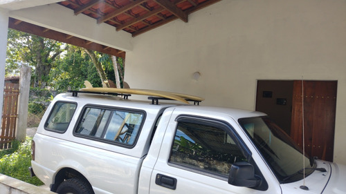 Ford Ranger 3.0 Xls Cab. Simples 4x2 2p