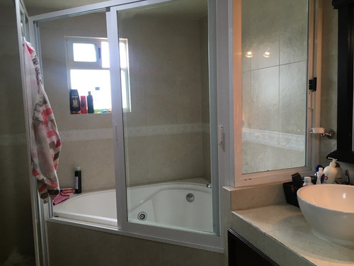 Imagen 17 de 30 de Casa En Venta Residencial Providencia Metepec