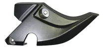 Comprar Cubierta Faro Der Italika Original Ft150 Azulp F13010766