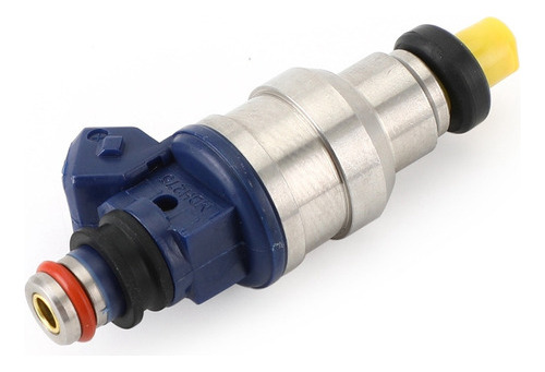 Injetores De Combustível Inp-065 Para Mitsubishi 2.4l L4 94