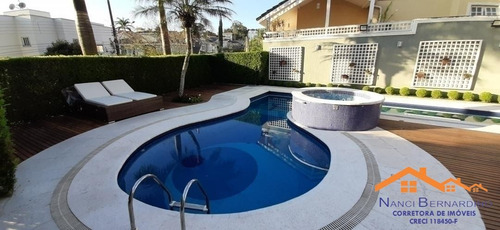 Imagem 14 de 15 de Casa A Venda Com Piscina, Mais Qualidade Vida A Toda Família, Confira! - 20278