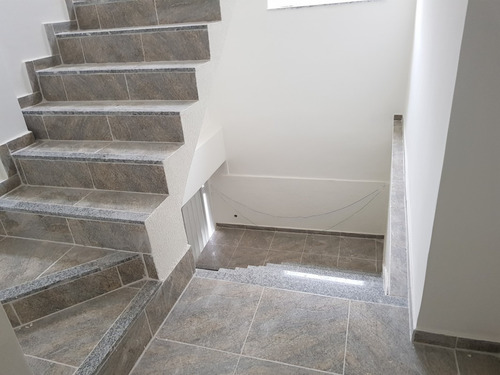 Imagem 6 de 24 de Apartamento Para Venda No Pita Em São Gonçalo - Rj - 236