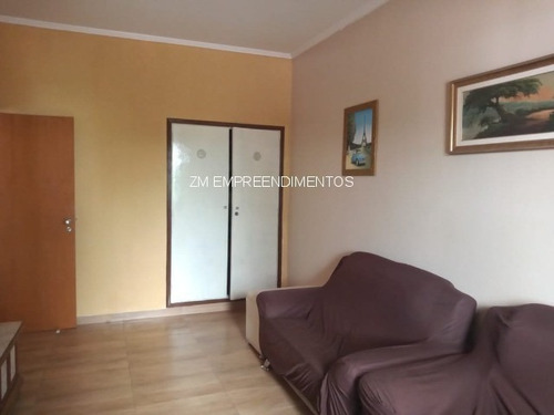 Imagem 5 de 15 de Casa - Ca00589 - 70179280