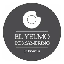 Comprar Tecnico\u002Fa Cuidado Auxiliar Enfermeria Grupo Iv Personal Tes 
