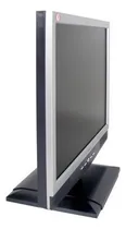 Comprar Monitores Marca Hyundai Y Samsung