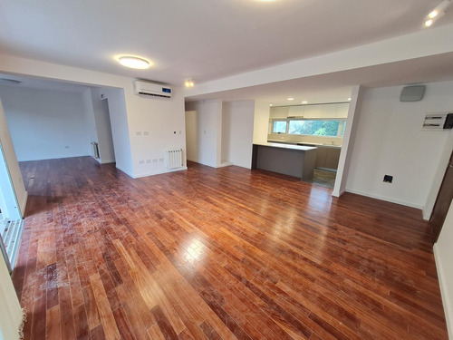 Imagen 4 de 30 de Departamento 3 Ambientes Con Cochera En City Bell Calle Cantilo - Dacal Bienes Raices