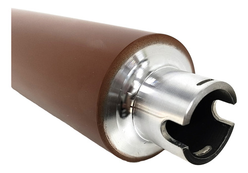 Rodillo Fusor Para Samsung Scx 6545 6555 Wc 4250 Jc66 01871a