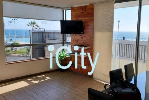 Exclusivo Departamento 3d + 2b Uf 5400 (65143)