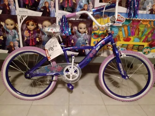 Bicicleta Rodada 20 Huffy Spectre