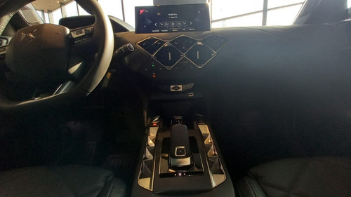 Imagen 15 de 17 de Ds Ds3 Crossback 1.2 Puretech Rivoli
