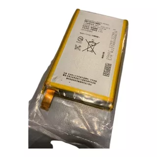 Bateria Alternativa Para Sony Xperia E4g E2000 Series A2/z2