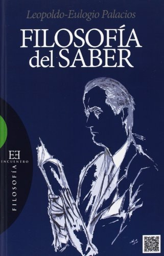 Filosofia Del Saber: 500 -ensayo-