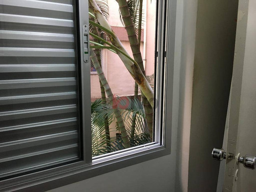 Imagem 24 de 24 de Apto 3 Quartos 65 M² Úteis R$ 640.000 - Vila Mariana -sp - Ap4494