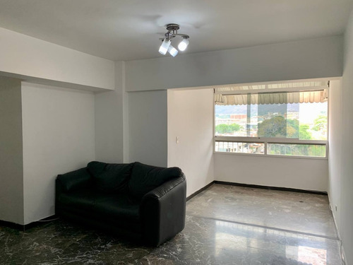 Imagen 2 de 24 de Apartamento Alquiler El Marques Mls # 22-28275