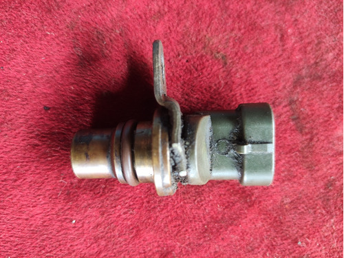 Sensor Temperatura Cavalier 2.2 Tapa Rallada Original 15$