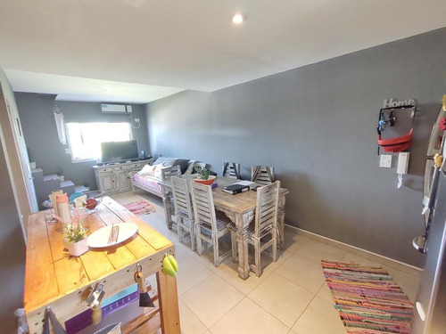 Imagen 4 de 22 de Departamento En Venta, Islas Malvinas 254 (depto 12), Belén De Escobar