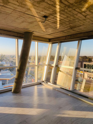 Imagen 14 de 15 de Oficinas En Alquiler En El Moderno Edificio Sky Office De Canning
