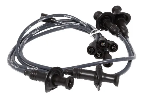 Filtro de Ar ZX6R 98/02 K&N KA6098