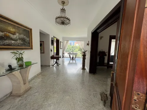 En Venta Casa En Valle Arriba