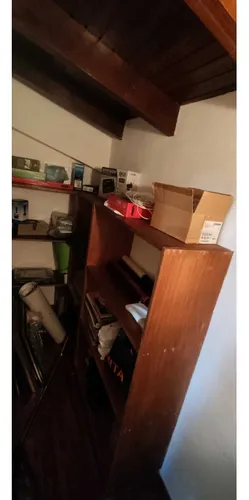 Vendo Th 207m2 La Unión 9622