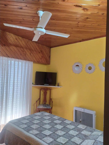 Casa 3 Ambientes Lanus Oeste Venta Con Local