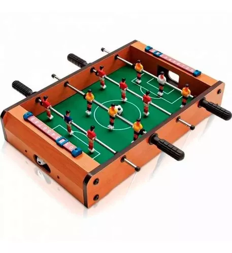 Jogo americano de futebol Fire Ice com bola esportiva de fogo e água, jogo  americano para mesa de jantar, conjunto de 6, tapetes de mesa de PVC  laváveis resistentes ao calor e