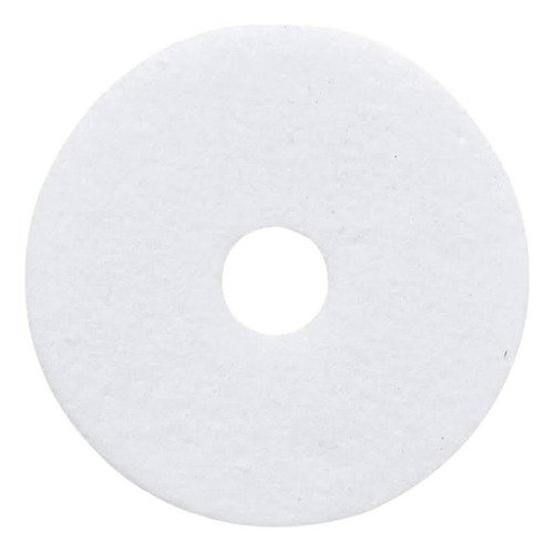Repuesto Priming Pad (pack De 2) Primus Color: Blancoformato