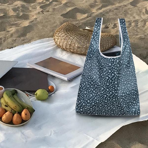 Bolsa De Compras Bolsas De Estilo E