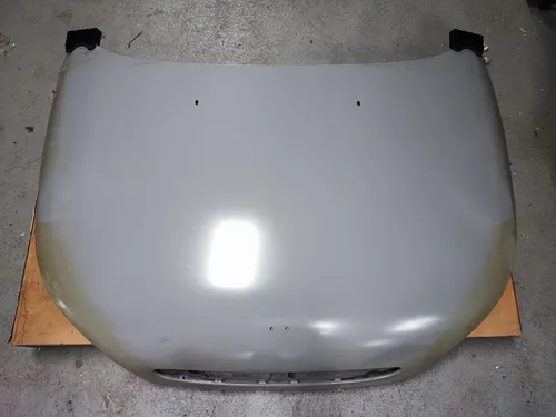 Capot Kia Rio 2000-2002