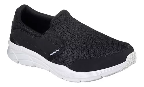 Skechers Equalizer 4.0 Persisting Hombre