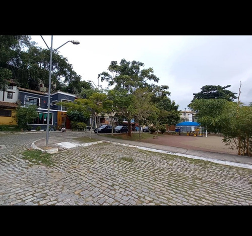 Imagen 4 de 17 de Hotel - Búzios