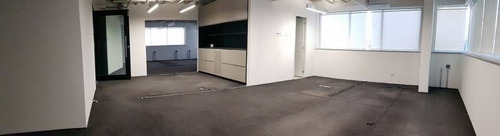 Imagem 5 de 29 de Conjunto Em Pinheiros, São Paulo/sp De 103m² Para Locação R$ 7.500,00/mes - Cj1237588-r