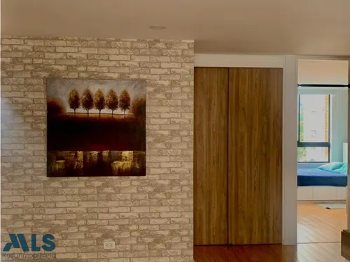 El Espacio Perfecto Para Encontrar Paz Y Tranquili...(mls#247742)