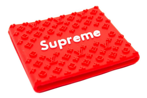 Grip Antideslizante Clippers Supreme Herramientas Peluquería