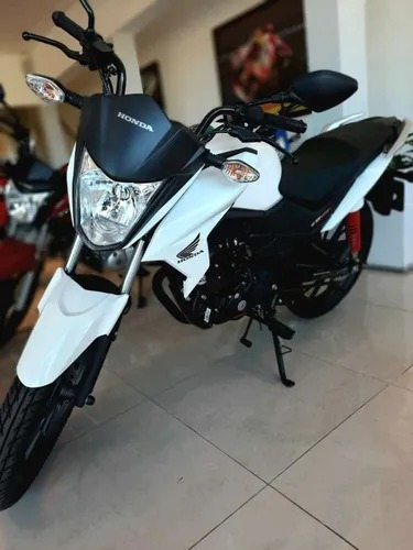 Imagen 25 de 25 de Patentada Honda Cb 125 $613.700 O 12de$77.300 (cg 150 Wave)