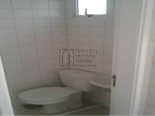 Imagem 10 de 15 de Apartamento Em Rio De Janeiro - Leblon