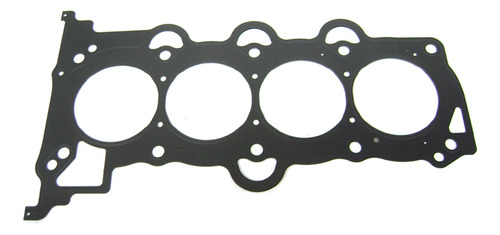 Empaquetadura Culata Para Kia Rio 4 1.4 2012