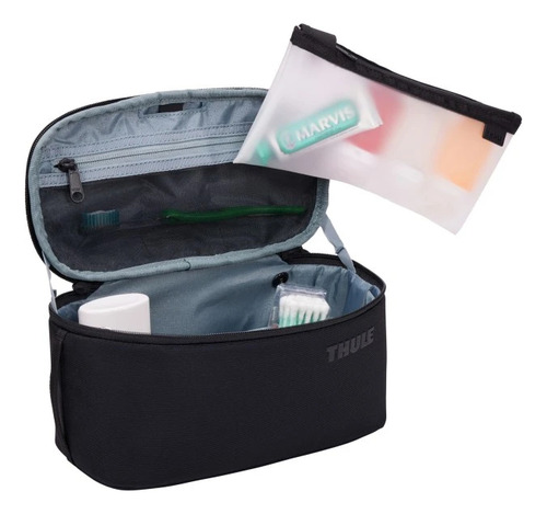Bolso Thule Aseo Subterra 2 Black