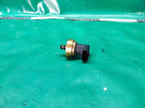 Sensor Presion Combustible Kia Sorento 2020 Modelo 2014-2020 (Usado)