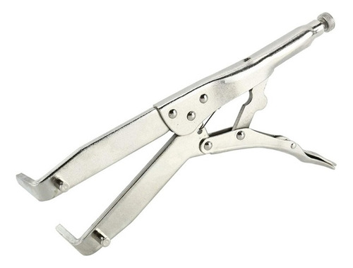 Herramienta De Sujeción Compatible Con Motocicleta Atv Utv Q