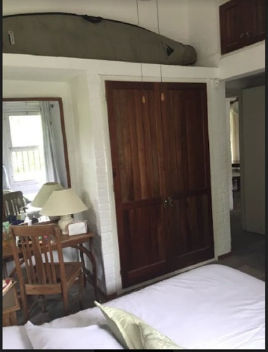 Casa En Venta De 2 Dormitorios En Rincón Del Indio