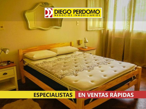 Imagen 14 de 17 de Chacra De 7 Ha En Venta, Montevideo