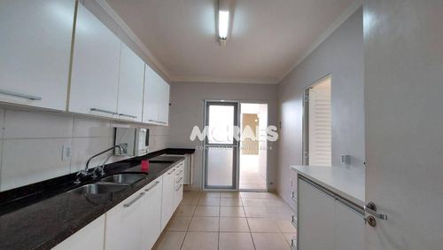 Imagem 12 de 27 de Casa Com 3 Dormitórios, 228 M² - Venda Por R$ 1.900.000,00 Ou Aluguel Por R$ 6.500,00/mês - Residencial Villaggio Ii - Bauru/sp - Ca1975